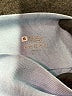 Unbranded Blue Active Pants Size S - photo 7