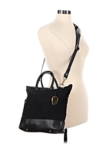 R. Riveter Tote (view 2)