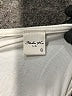 Studio Ko Ivory Bodysuit Size L - photo 3