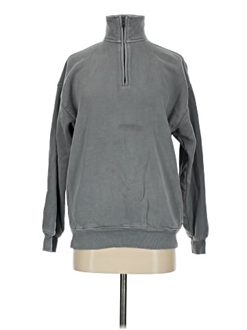 TNA Sweatshirt (view 1)