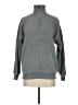 TNA Gray Sweatshirt Size XS - Sm - photo 1