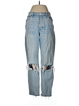 Abercrombie & Fitch Jeans (view 1)