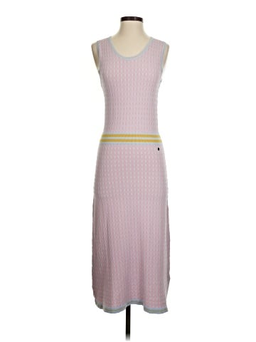 Numph Casual Dress (view 1)