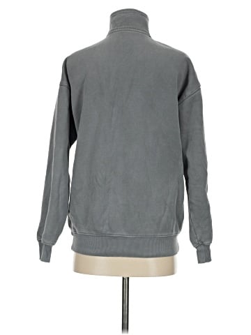 TNA Sweatshirt (view 2)