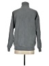 TNA Gray Sweatshirt Size XS - Sm - photo 2
