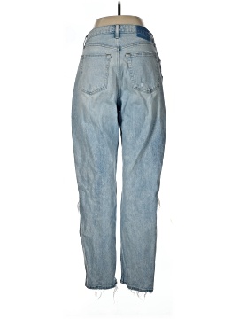 Abercrombie & Fitch Jeans (view 2)