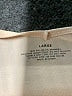 Assorted Brands Pink Tan Tank Top Size L - photo 8