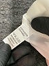 Unbranded Ivory Cocktail Dress Size S - photo 8