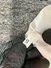 Unbranded Ivory Cocktail Dress Size S - photo 9