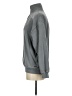 TNA Gray Sweatshirt Size XS - Sm - photo 5
