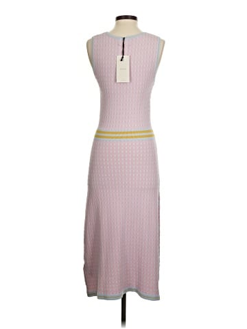 Numph Casual Dress (view 2)