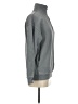 TNA Gray Sweatshirt Size XS - Sm - photo 4