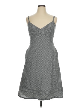 Talbots Cocktail Dress (view 1)