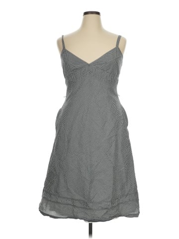 Talbots Cocktail Dress (view 1)