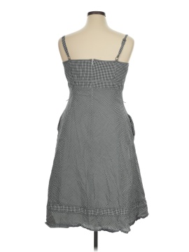 Talbots Cocktail Dress (view 2)