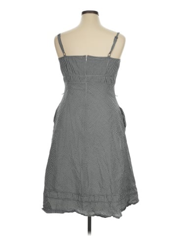 Talbots Cocktail Dress (view 2)