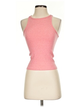 J.Crew Tank Top (view 1)