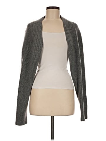 The Frankie Shop Shrug (view 1)