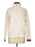 Nautica Ivory Sweatshirt Size L - photo 1