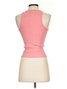 J.Crew Tank Top (view 2)