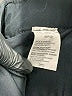 Under Armour 100% Polyester Black Athletic Shorts Size S - photo 3