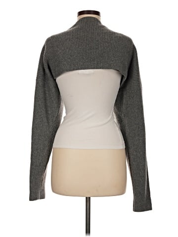 The Frankie Shop Shrug (view 2)