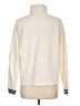 Nautica Ivory Sweatshirt Size L - photo 2