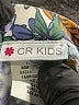 CR Kids Tropical Blue Sweatpants Size 3T - photo 3