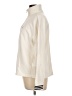 Nautica Ivory Sweatshirt Size L - photo 5