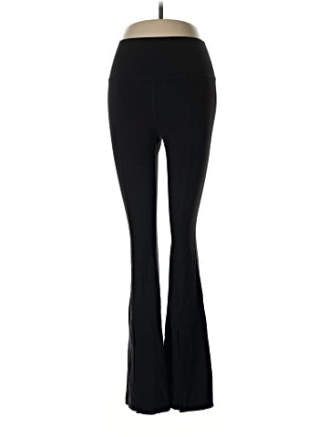 TnAction Active Pants (view 1)