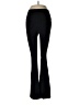 TnAction Black Active Pants Size M - photo 1