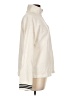 Nautica Ivory Sweatshirt Size L - photo 4