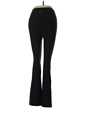 TnAction Active Pants (view 2)