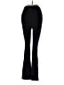 TnAction Black Active Pants Size M - photo 2