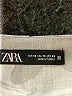 Zara Gray Dress Pants Size XS - photo 4