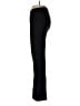 TnAction Black Active Pants Size M - photo 5