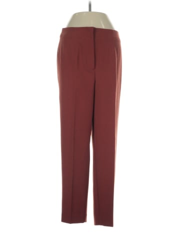 Ann Taylor Dress Pants (view 1)