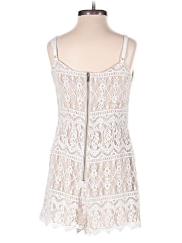 Alice + Olivia Romper (view 2)