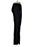 TnAction Black Active Pants Size M - photo 4