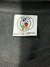 Disney Black Sweatshirt Size L - photo 7