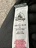 Disney Black Sweatshirt Size L - photo 8