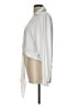 Assorted Brands Ivory Long Sleeve Blouse Size L - photo 5