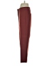 Ann Taylor Burgundy Dress Pants Size 2 (petite) - photo 5