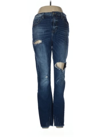 Cello Jeans Jeans (view 1)