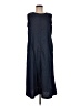 Unbranded Blue Casual Dress Size M - photo 1