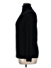 Chico's Black Turtleneck Sweater Size XL (3) - photo 5