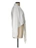 Assorted Brands Ivory Long Sleeve Blouse Size L - photo 4