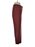 Ann Taylor Burgundy Dress Pants Size 2 (petite) - photo 4