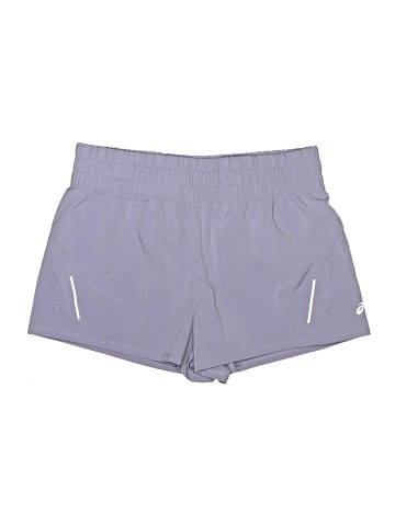 Asics Athletic Shorts (view 1)