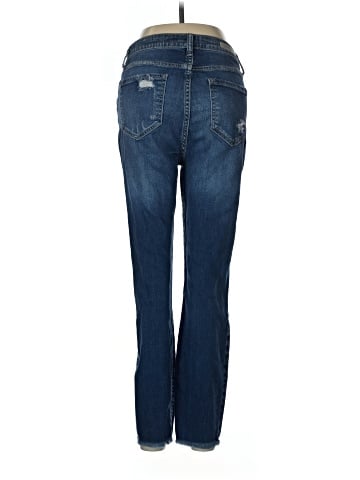 Cello Jeans Jeans (view 2)